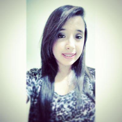 O MAIOR MILAGRE DEUS FEZ POR MIM (8 33