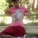 Ruben Melara - @marlon_mrtinez - Twitter