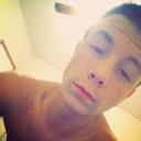 Michael Bann - @Officialy_MB - Twitter