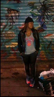 E05Bryce's profile picture. 