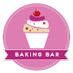 BakingBar.co.uk (@BakingBar) Twitter profile photo