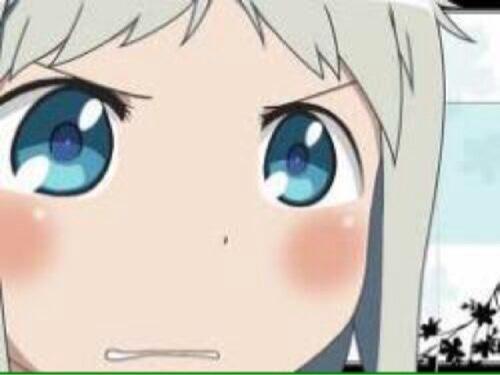 仁太さんのプロフィール画像