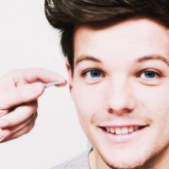 luusaved22's profile picture. 