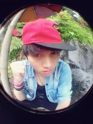 SabdaAmirM's profile picture. Eka Jaya Mandiri | Management 157 clothing store (҂'̀⌣'́)9 - UT Unsoed Ekonomi Pembangunan S1