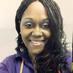 Dana Burse (@bursedana) Twitter profile photo