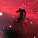 David Reddy - @spaghettimnstr - Twitter