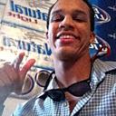 Mike Coats - @TotalCoatsMove - Twitter