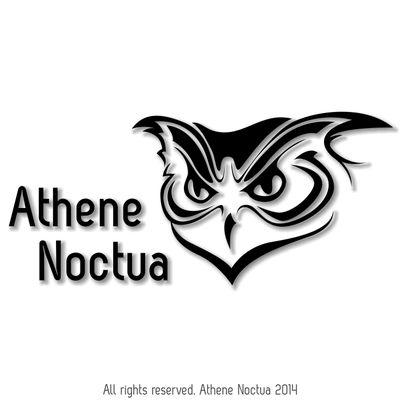 the next music project in Athens, Greece