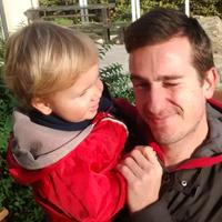 Bart Schouppe (@bschouppe) 's Twitter Profile Photo