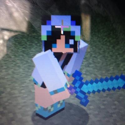 likes soccer horses Minecraft and awesome at war 11 years old