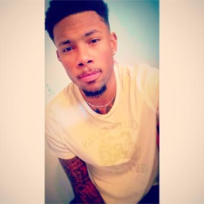 19 years young IG:inkedupfasa New Upcoming Oral Producer (beatboxing) I can beatbox just about any genre youd like Videos coming soon!!