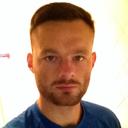 Ian Owens  - @2509Ian - Twitter