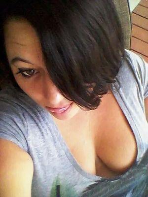 MeeksHeidi's profile picture. 