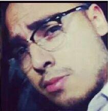 vihusahe88 Profile Picture