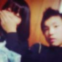 山岸 光里 (@232702Mitahi) Twitter