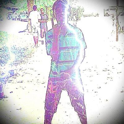single  
follow me on instagram king_keef99
facebook.carderious piper