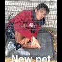 Aidan Stuart - @As17whitemamba - Twitter