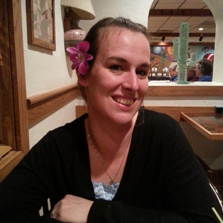 mikes_nina's profile picture. 