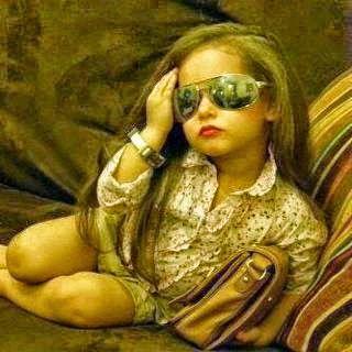 whyno_1's profile picture. Pretty boy