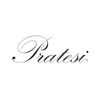 Pratesi, a worldwide legend in linens since 1906