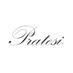 Pratesi Official (@pratesiofficial) Twitter profile photo Pratesi Official (@pratesiofficial) Twitter profile photo