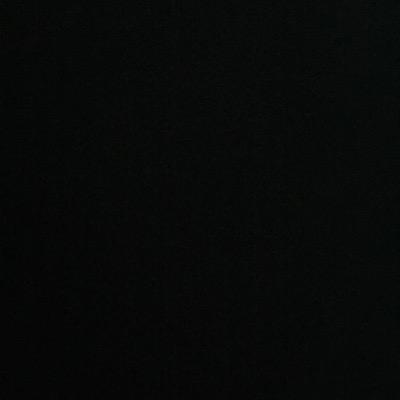 closed (@Rahhaf37) / Posts / X