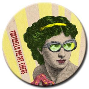 PoetryCircus's profile picture. The best poetry nights by the beach in Portobello! Tweets to be taken with a pinch of sea salt. SCREAM! May 22nd. Dalriada pub. 7:30pm. This is poetry.