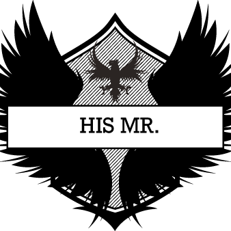 HISMRORIGINAL's profile picture. The all new daily newsletter guide on being the perfect gay gentleman