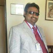 skype pkumarsahu1                               Cell  9893812074