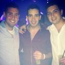 FREDO - @FredoMartinezM - Twitter