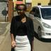 jay njeeri wanjiku (@njeerijay) Twitter profile photo