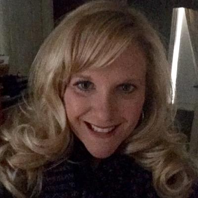 TNScarberry's profile picture. 