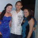 Franklin Rojas - @122_Franklin - Twitter