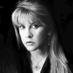 Stevie Nicks Fans (@stevienick_fans) Twitter profile photo