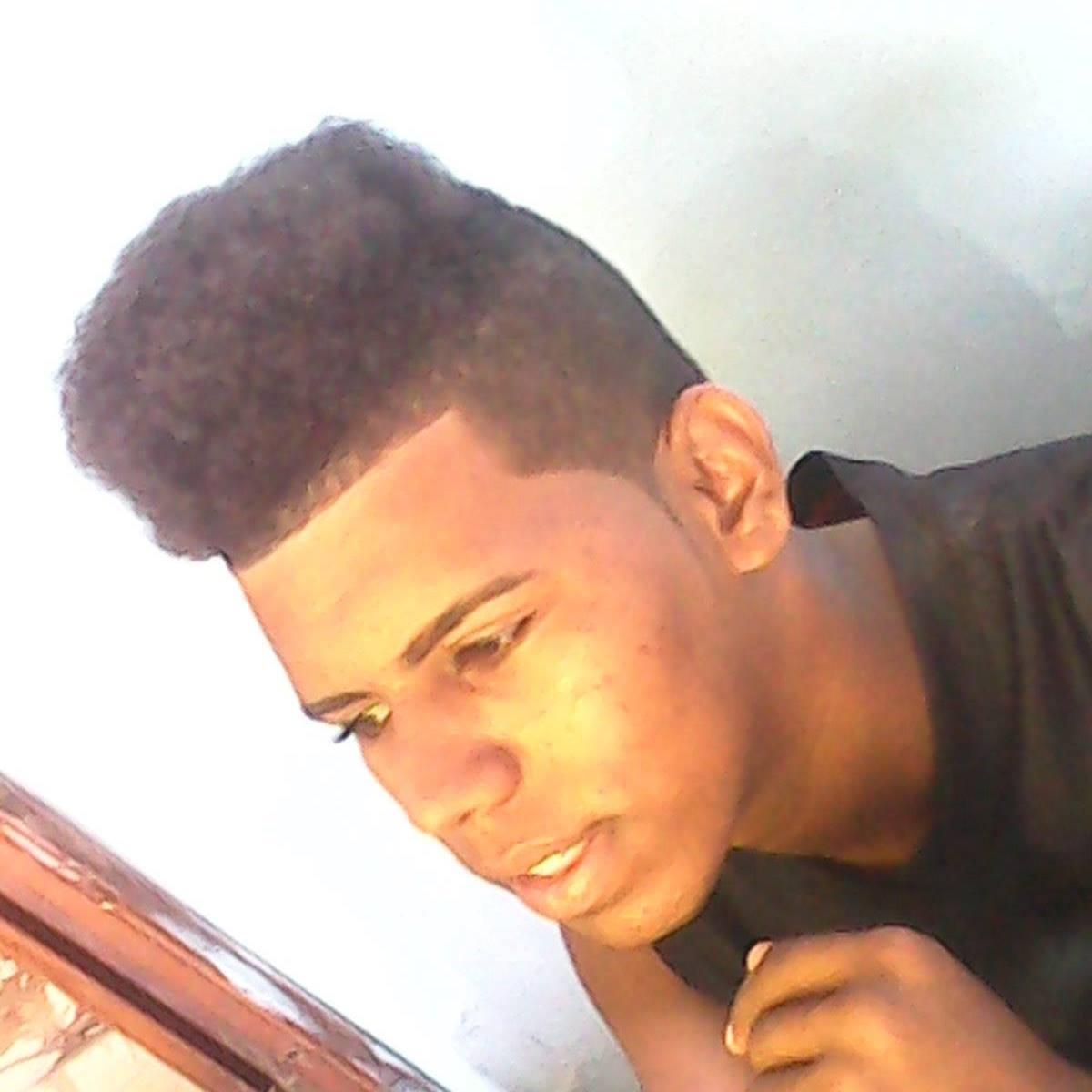 jajaja_05384's profile picture. 