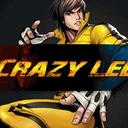 Greg Blair - @gregory201425 - Twitter