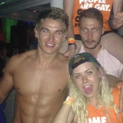 Mattythomo08's profile picture. 