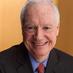 Tom Roper (@tomroperkc) Twitter profile photo Tom Roper (@tomroperkc) Twitter profile photo