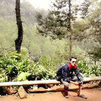 One'zt (@irwansanjaya4) 's Twitter Profile