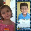 Harold  noe garcia  - @ArciaHarold - Twitter