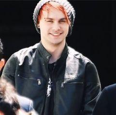 Não dou duro quando é fácil, só me esforço quando é difícil 5SOSFAM | belieber| Swifttie | mixer|