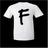 Firstwitit's profile image