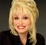 dolyparton_fans Profile Picture