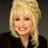 dolyparton_fans's profile image