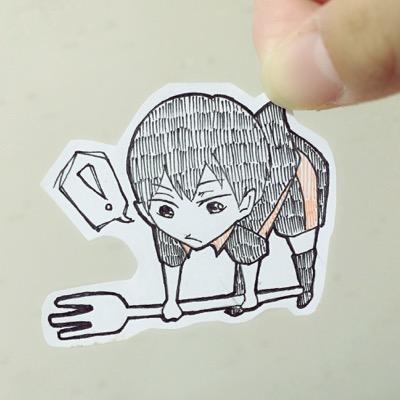 心愛さんのプロフィール画像