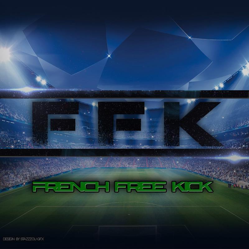 FUT_HO2F's profile picture. 