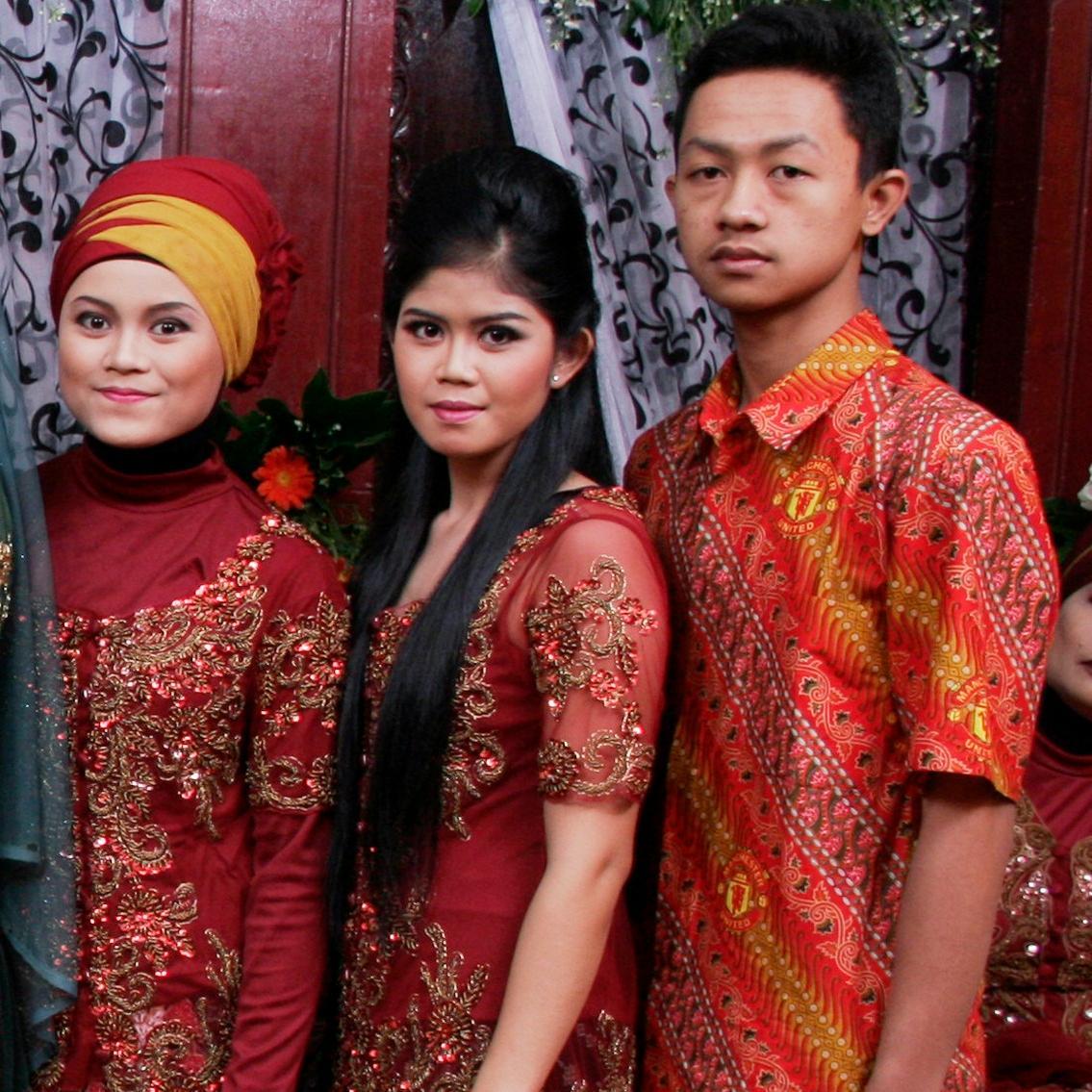 eliheraawati's profile picture. Pend. MTK STKIP SILIWANGI BANDUNG | Est. 07 July 1998 | 📩 081809934180