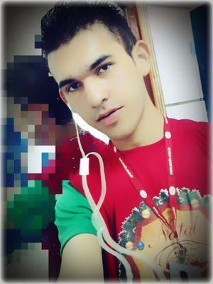 que o nosso amor nos deixe mais juntos do que antes...                                                     whats: 08596375605