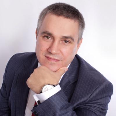 Люблю Иисуса, свою семью и Церковь.