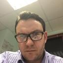 John McCarthy (@1976JMAC) Twitter